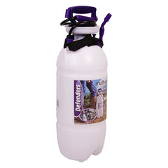 STV Pressure Sprayer STV Pressure Sprayer 8L