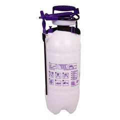 STV Pressure Sprayer STV Pressure Sprayer 8L