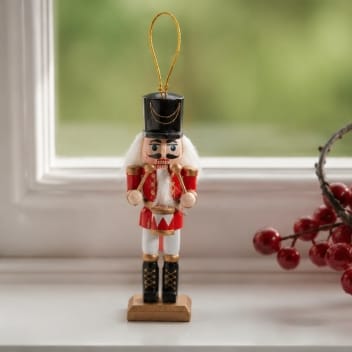 Three Kings Hanging Decor Three Kings Band Cracker Pendant