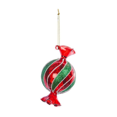Three Kings Hanging Decor Three Kings Bon Bon Pendant Christmas Decoration