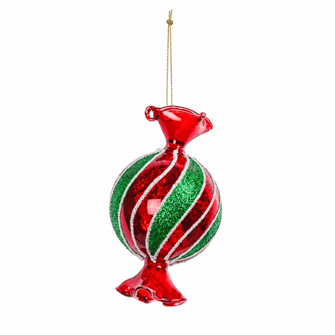 Three Kings Hanging Decor Three Kings Bon Bon Pendant Christmas Decoration