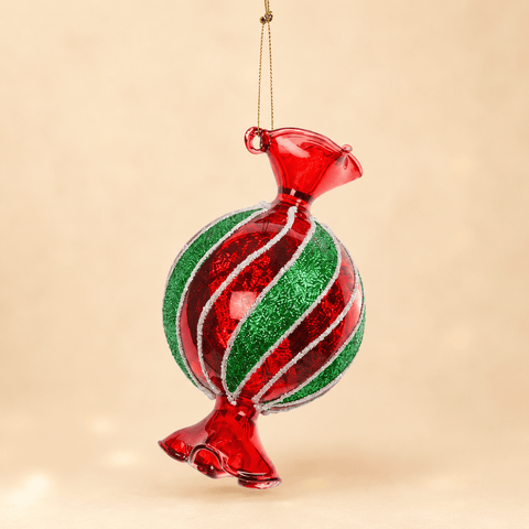 Three Kings Hanging Decor Three Kings Bon Bon Pendant Christmas Decoration