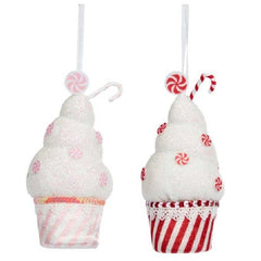 Three Kings Hanging Decor Three Kings Candy Cupcake Decoration Assorted Designs