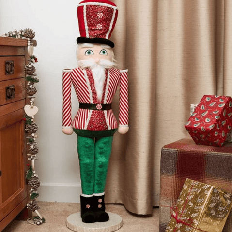 Three Kings Christmas Decor Three Kings CandyCracker XL