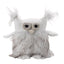 Three Kings Christmas Decor Three Kings Christmas FuzzOwl