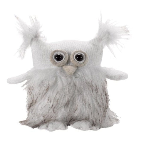 Three Kings Christmas Decor Three Kings Christmas FuzzOwl