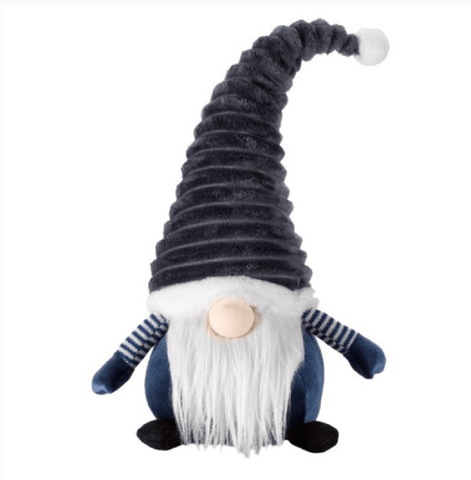 Three Kings Christmas Decor Three Kings Christmas Groovikert Gonk Navy