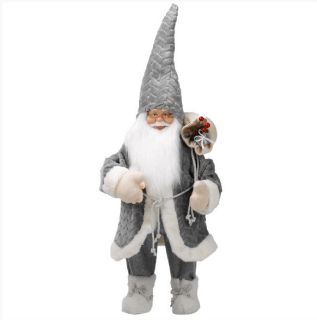 Three Kings Christmas Decor Three Kings Christmas Para Noel Mega Grey