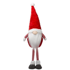 Three Kings Christmas Standing Groovikert Gonk Red