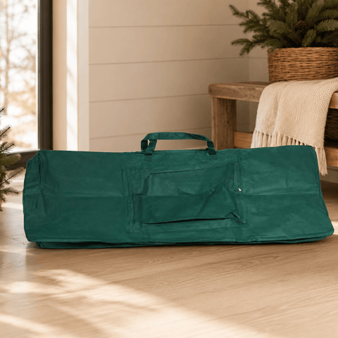 Three Kings Christmas Tree Storage Three Kings Christmas Tree Storage Bag
