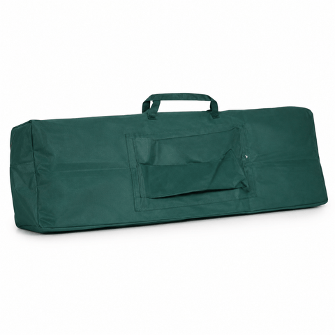 Three Kings Christmas Tree Storage Three Kings Christmas Tree Storage Bag