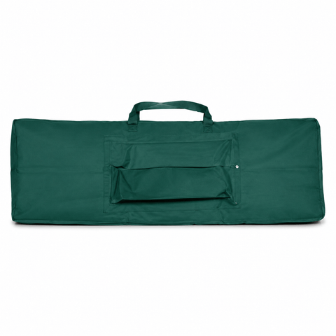Three Kings Christmas Tree Storage Three Kings Christmas Tree Storage Bag