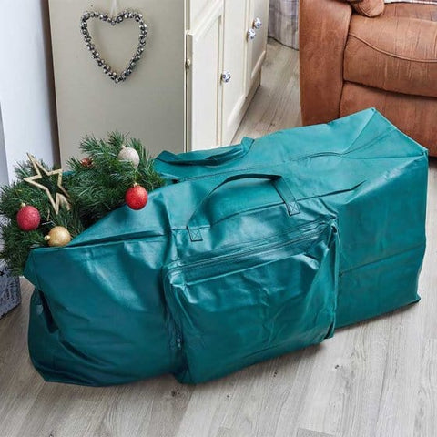 Three Kings Christmas Tree Storage Three Kings Christmas Tree Storage Bag - Large