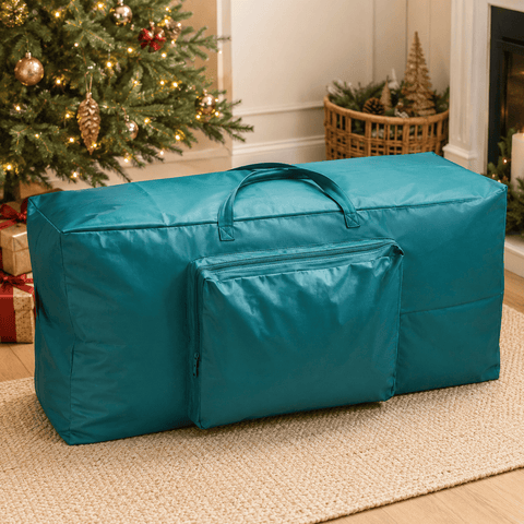 Three Kings Christmas Tree Storage Three Kings Christmas Tree Storage Bag - Large
