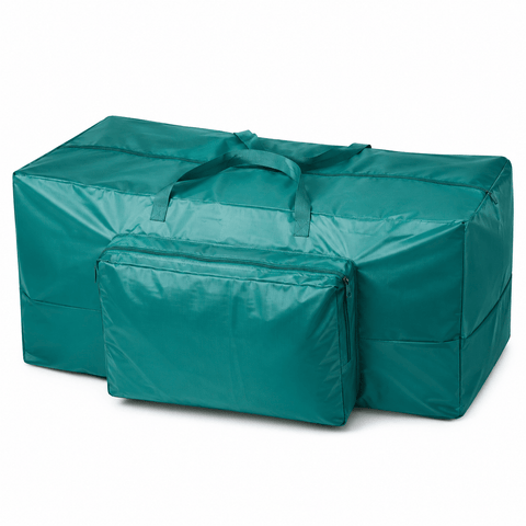 Three Kings Christmas Tree Storage Three Kings Christmas Tree Storage Bag - Large