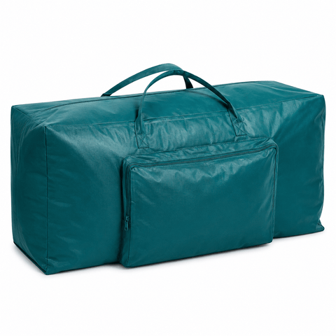 Three Kings Christmas Tree Storage Three Kings Christmas Tree Storage Bag - Large