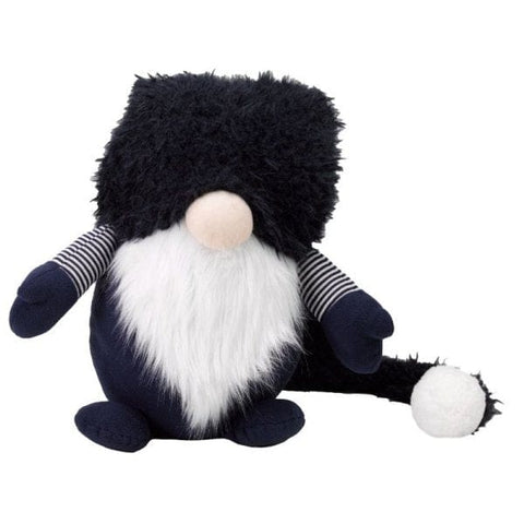 Three Kings Gonks Three Kings Christmas Winter Thor Gonk Navy