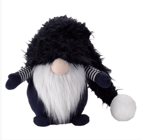 Three Kings Christmas Decor Three Kings Christmas Winter Wilbert Navy