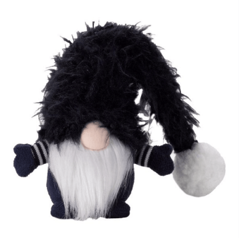 Three Kings Christmas Decor Three Kings Christmas Winter Wilfred Navy