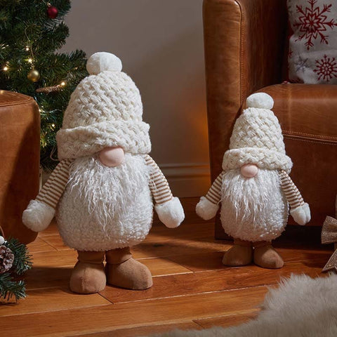 Three Kings Gonks Three Kings Cosy Gonk