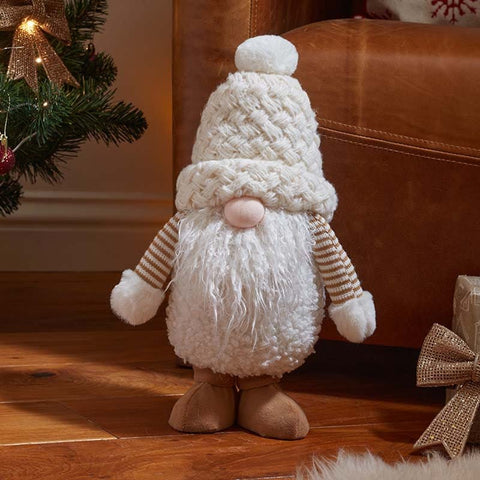 Three Kings Gonks Three Kings Cosy Gonk
