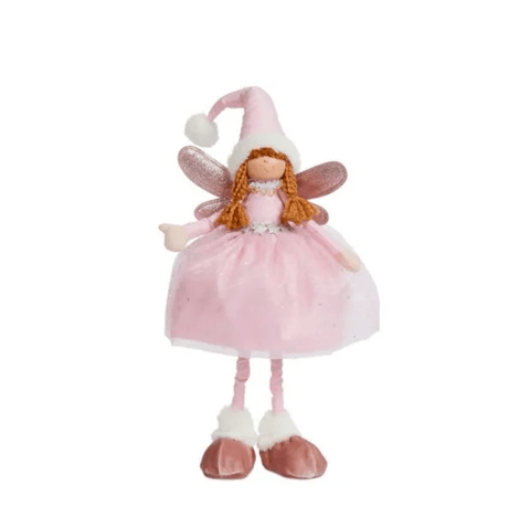 Three Kings Fairy Magic - Pink