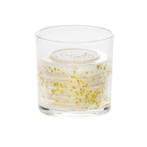Three Kings Candles Xmas Three Kings FireFly Candle