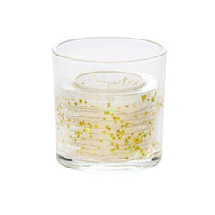 Three Kings Candles Xmas Three Kings FireFly Candle