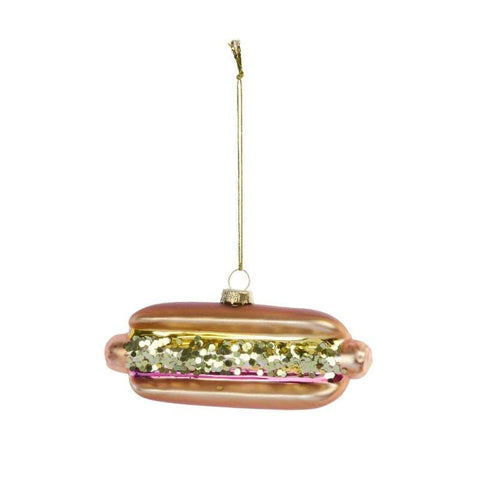 Three Kings Hanging Decor Three Kings Frankfurter Pendant Christmas Decoration