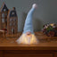 Three Kings Gonks Three Kings Glo-Kert - Blue