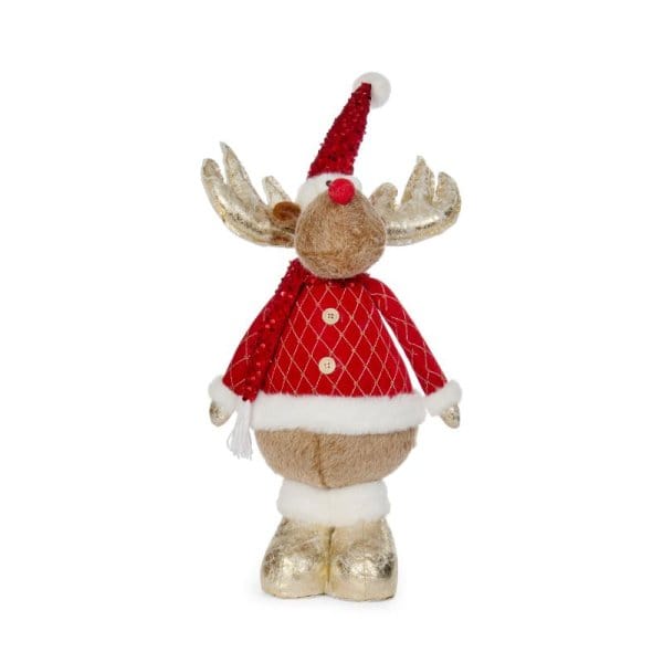 Three Kings Plushies Three Kings Golden Cupid