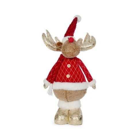 Three Kings Plushies Three Kings Golden Cupid