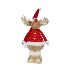 Three Kings Plushies Three Kings Golden Cupid