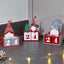 Three Kings Advent Countdown Three Kings Gonk Countdown Advent