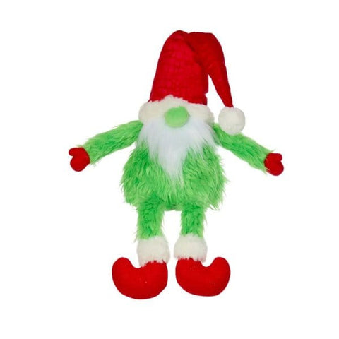Three Kings Gonks Dangly Legs 30cm Three Kings Gronk - Assorted Designs