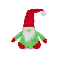 Three Kings Gonks Seated 35cm Three Kings Gronk - Assorted Designs