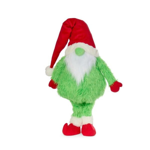 Three Kings Gonks Standing 60cm Three Kings Gronk - Assorted Designs