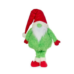 Three Kings Gonks Standing 60cm Three Kings Gronk - Assorted Designs