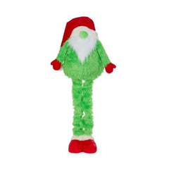 Three Kings Gonks Standing Large 100cm Three Kings Gronk - Assorted Designs