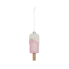 Three Kings Hanging Decor Three Kings Ice Lolly Tree Decoration