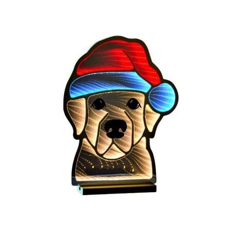 Three Kings Infinity Lighting Three Kings InfiniFriend 40cm