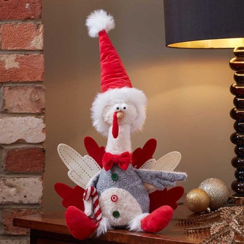 Three Kings Plushies Three Kings Larry Legs