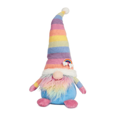 Three Kings Gonks Three Kings Marshmallow Gonk Large