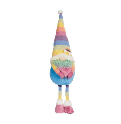 Three Kings Gonks Three Kings Marshmallow Gonk Standing