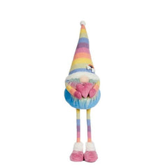 Three Kings Gonks Three Kings Marshmallow Gonk Standing Large
