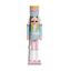 Three Kings Christmas Decor Three Kings Marshmallow Major Nutcracker