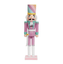 Three Kings Christmas Decor Three Kings Marshmallow Major Nutcracker