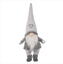 Three Kings Christmas Decor Storage Three Kings Mr Noel Gonk White
