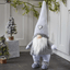 Three Kings Christmas Decor Storage Three Kings Mr Noel Gonk White