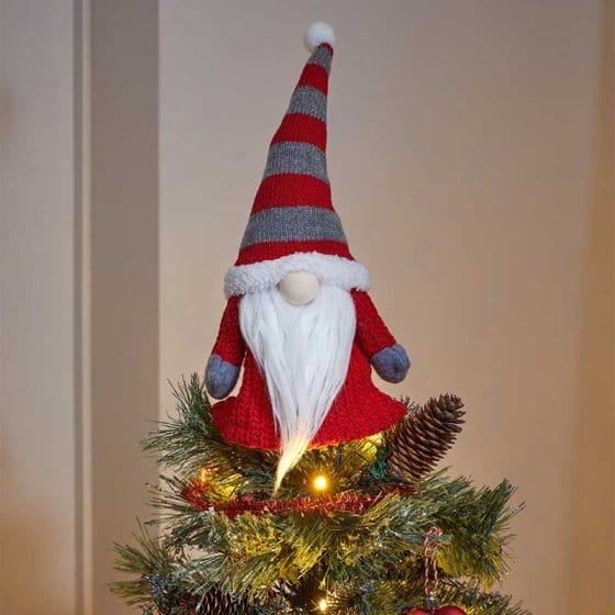 Three Kings Tree Toppers Three Kings Mr Yule Tree Topper
